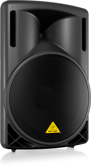 1622455170282-Behringer Eurolive B215D 550W 15 Inches Powered Monitor Speaker2.png